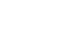 Vtennisteam Sport Center