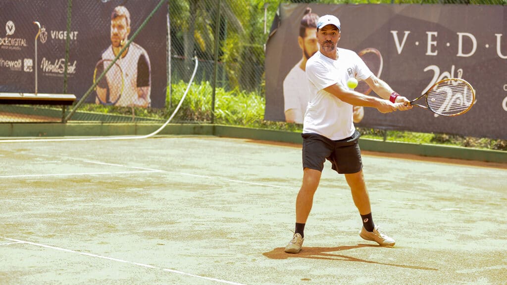 aula-de-tenis-jundiai