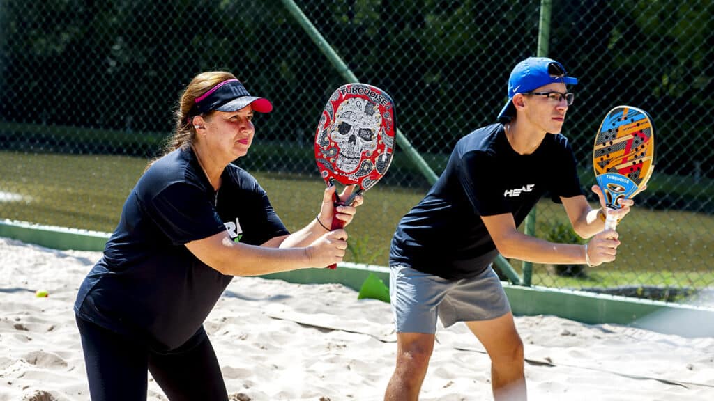 aulas-beach-tennis-jundiai-performance